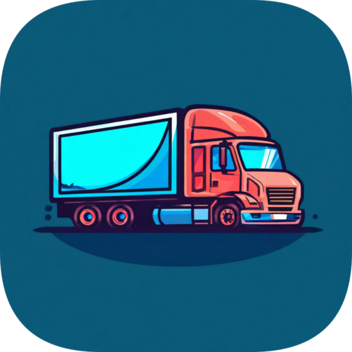 Numerum/WEB_logistics