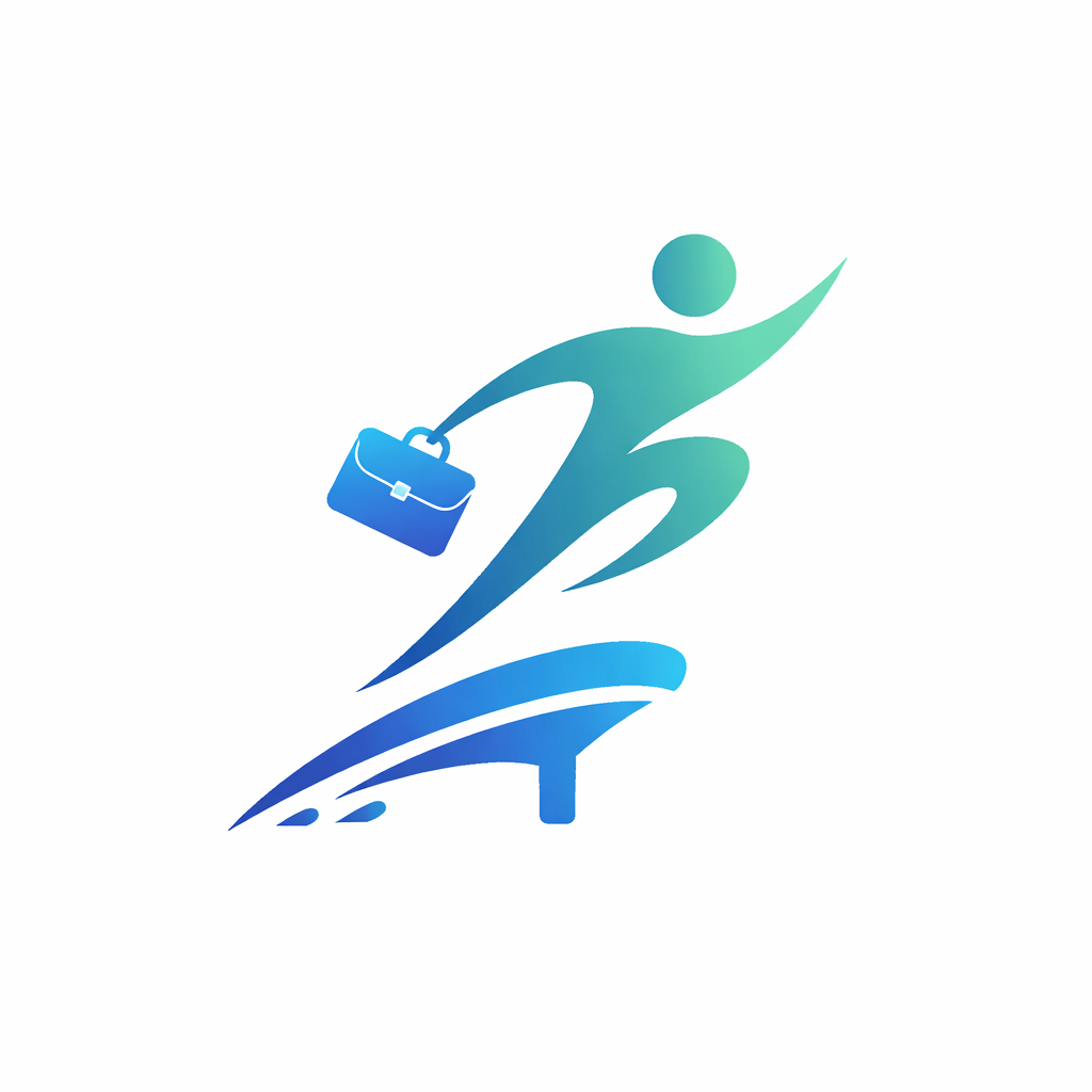 andrei/it-planet-springboard